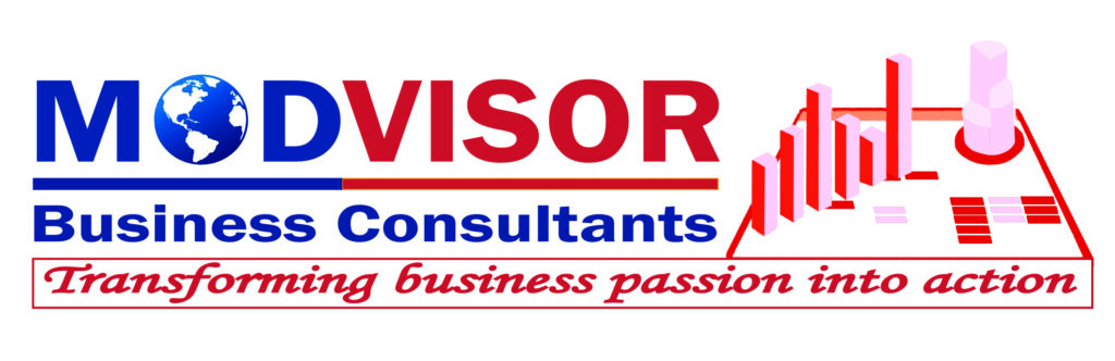 Company Logo 09