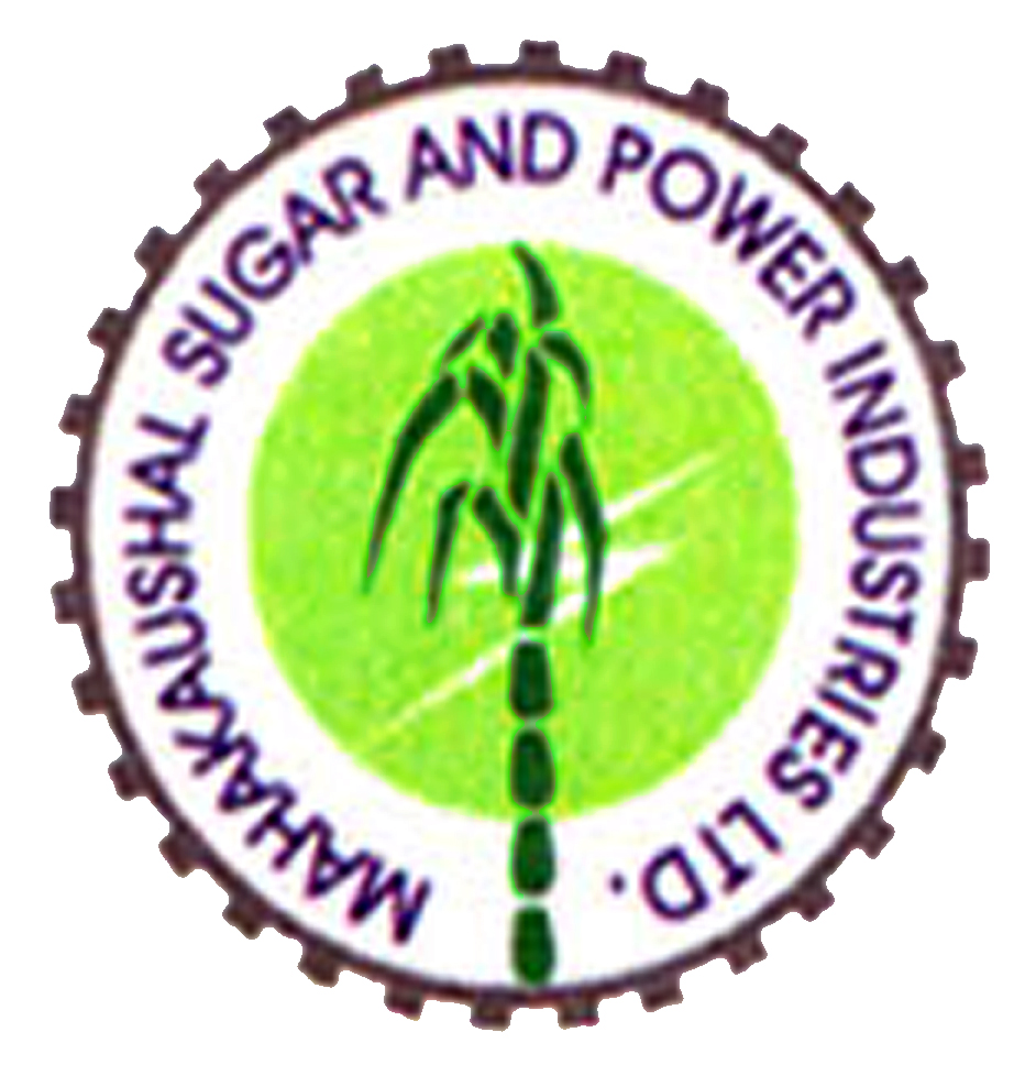 Mahakaushal Sugar and Power Ltd