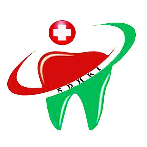 med logo