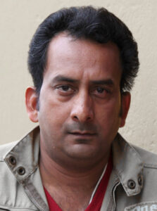 Home 2 hemant pandey